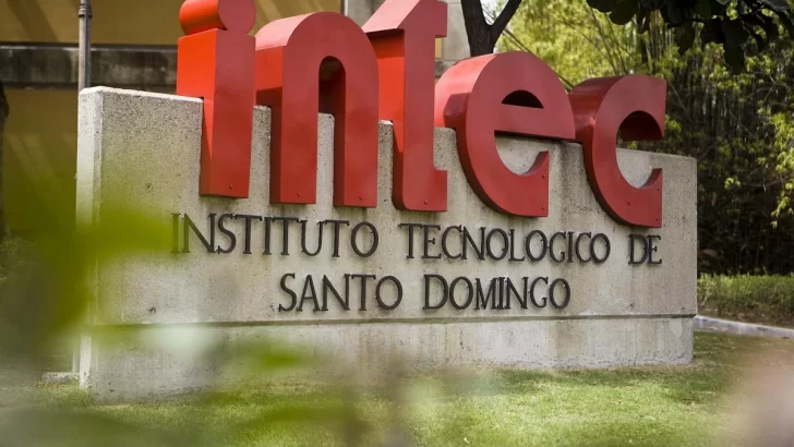 INTEC llevará carreras STEM a Feria Internacional del Libro 2023