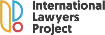 International-Lawyers-Project-twitter-728x243