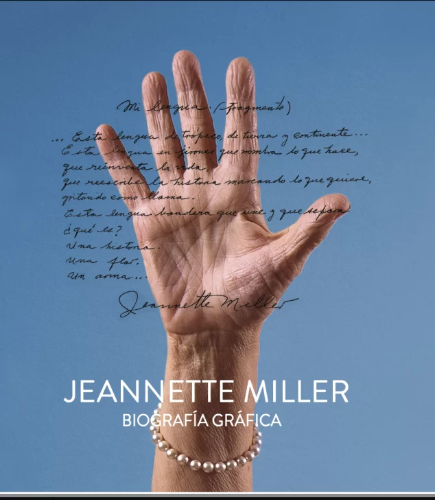 Jeannette-MIller.-Biografía-gráfica-634x728