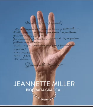 Jeannette-MIller.-Biografía-gráfica-634x728