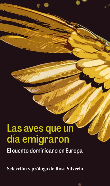 Las-aves-que-un-día-emigraron-Rosa-Silverio-431x728