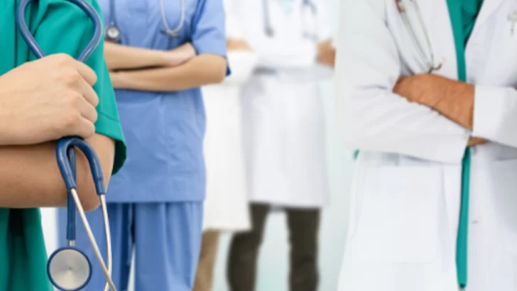 Alertan sobre alto riesgo de hígado graso en pacientes con diabetes tipo II