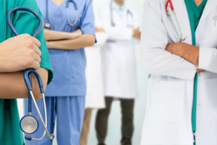 Alertan sobre alto riesgo de hígado graso en pacientes con diabetes tipo II