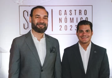 Punta Cana recibe el Restaurant Week 2023 por segundo año 