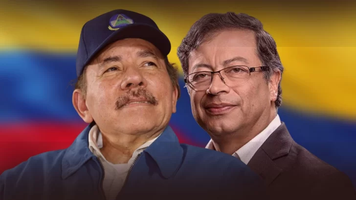 Ortega-PEtro-728x410