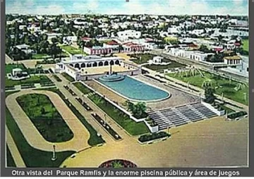 PARQUE-RAMFIS-728x513