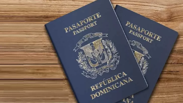 En vivo: Embajada de Estados Unidos en Santo Domingo informa sobre los visados de no inmigrante