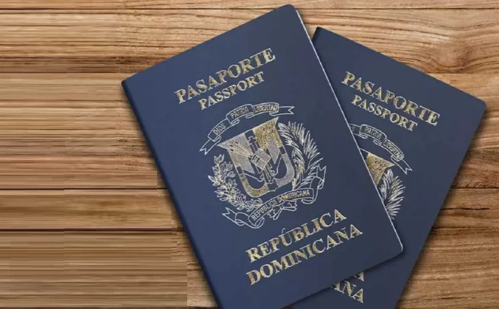 En vivo: Embajada de Estados Unidos en Santo Domingo informa sobre los visados de no inmigrante