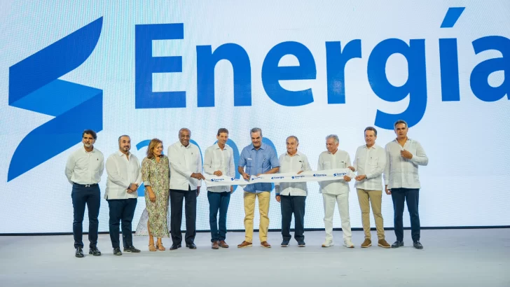 Montecristi expone importantes avances en sus proyectos energéticos