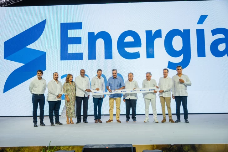 Montecristi expone importantes avances en sus proyectos energéticos