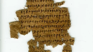 Papiros-que-revelaron-la-vida-del-Antiguo-Egipto-728x410