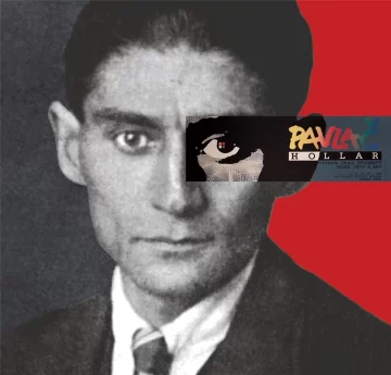 Pavlac-89-Franz-Kafka-728x699
