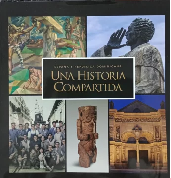 Portada-del-libro-Espana-y-Republica-Dominicana-una-historia-compartida-699x728