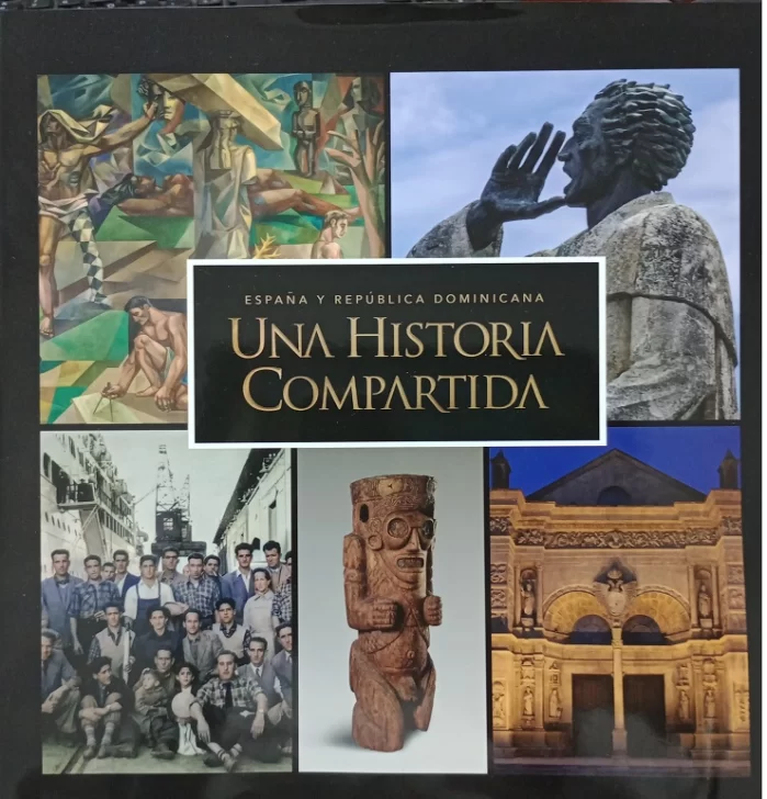 Portada-del-libro-Espana-y-Republica-Dominicana-una-historia-compartida-699x728