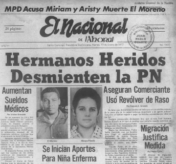 Portada-del-periodico-El-Nacional-en-que-aparece-la-noticia-de-las-muertes-de-El-Moreno-y-Miriam-Pineda-728x679
