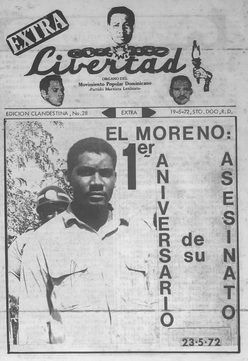 Portada-del-periodico-Libertad-organo-del-MPD-en-1972-500x728