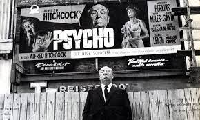 Psicosis-de-Hitchcock2