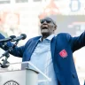 Muere Rico Carty, legendario jugador dominicano del béisbol de las Grandes ligas