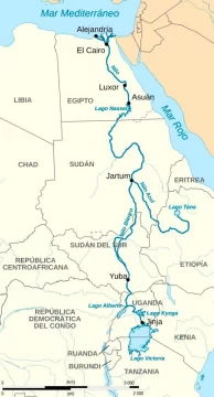 Rio-Nilo-origen-y-ramales-del-Nilo-Blanco-y-Nilo-Azul.-393x728
