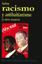 SOBRE-RACISMO-Y-ANTIHAITIANISMO-Y-OTROS-ENSAYOS