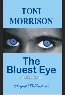 TONI-MORRISON-THE-BLUEST-EYE