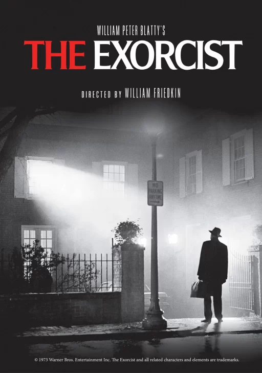 The-Exorcist-512x728