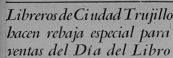 Titular-de-la-prensa-alusivo-a-la-primera-feria-del-libro-en-1951--728x246