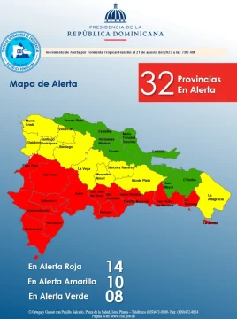 Tormenta-Franklin-542x728