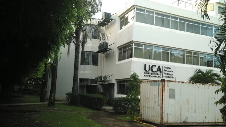 UCA-728x410