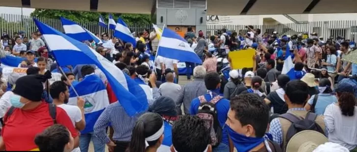 UCA-PROTESTA-CONTRA-ORTEGA-728x310