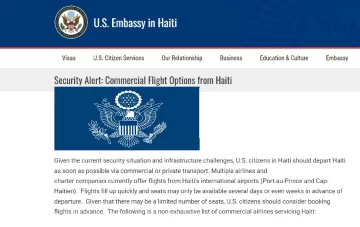 US-HAITI-728x459