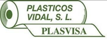 Vidal-Plast