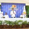 Día Mundial del Turismo, claves de redacción