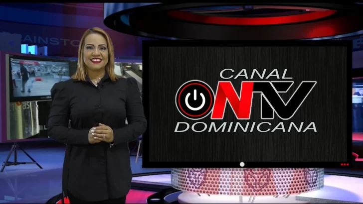 OnTv Dominicana impulsa la cultura y la educación desde Los Alcarrizos