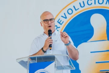 Igor Rodríguez sostiene que en Puerto Plata el PRM volverá a ganar las elecciones en 2024