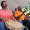 El alma olvidada de República Dominicana