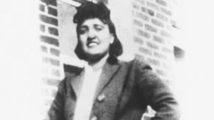 Henrietta Lacks, la mujer de origen humilde cuyas células inmortales salvaron millones de vidas