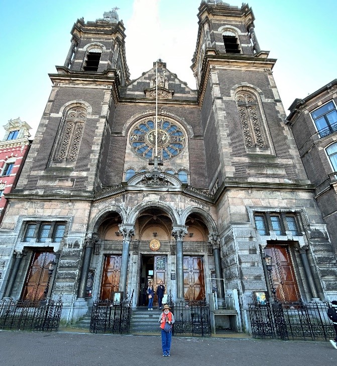 basilica-amsterdam