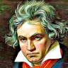 Beethoven y el Nuevo Año