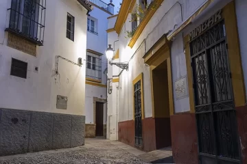 calle-del-barrio-Santa-Cruz