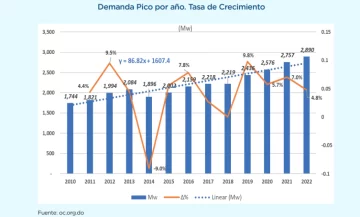 demanda-pico-por-ano-728x439