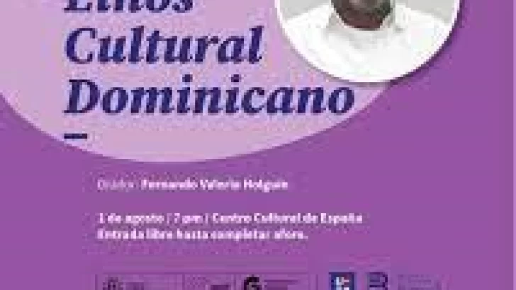 Ethos cultural dominicano (2)