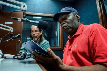 Jazzomanía regresa este domingo a Radio Educativa Dominicana