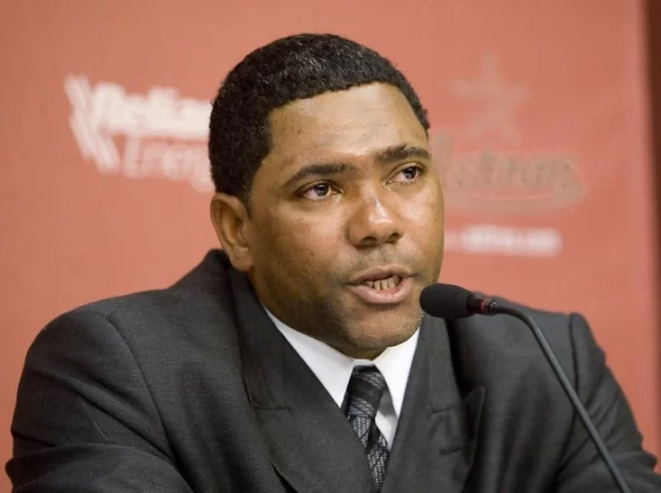 miguel-tejada-4-728x543