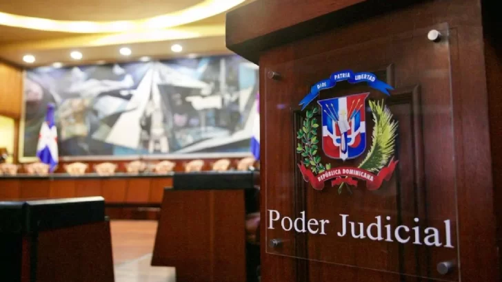 Día del Poder Judicial: ADOMA denuncia deterioro de los Servicios Judiciales