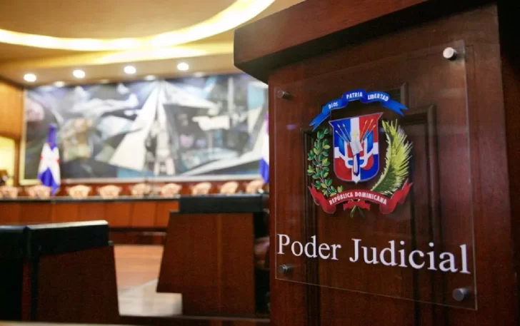 Día del Poder Judicial: ADOMA denuncia deterioro de los Servicios Judiciales