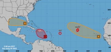 tormenta-1-728x342