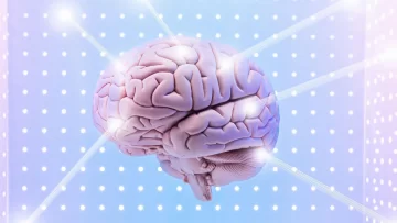 Qué es la ilusión de frecuencia, el fenómeno que hace que veas algo por todas partes después de haber hablado sobre ello