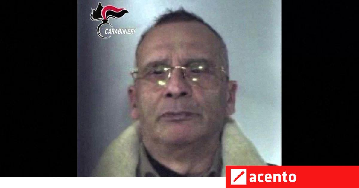 Muere Matteo Messina Denaro, el capo italiano que logró evadir a las autoridades durante 30 años
