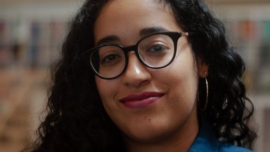 Racismo en México | 